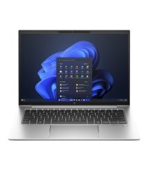 HP Ноутбук EliteBook 840-G11 14" WUXGA IPS AG, Intel U7-155H, 32GB, F1024GB, UMA, Win11P, серебристый