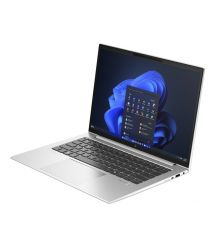 HP Ноутбук EliteBook 840-G11 14" WUXGA IPS AG, Intel U7-155H, 32GB, F1024GB, UMA, Win11P, серебристый