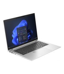HP Ноутбук EliteBook 840-G11 14" WUXGA IPS AG, Intel U7-155H, 32GB, F1024GB, UMA, Win11P, серебристый