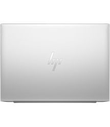 HP Ноутбук EliteBook 840-G11 14" WUXGA IPS AG, Intel U7-155H, 32GB, F1024GB, UMA, Win11P, серебристый