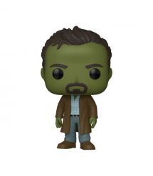 Funko Фигурка Funko POP Marvel: Captain America BNW - The Leader