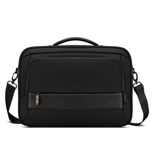 Lenovo Сумка ThinkPad Professional 14-inch Topload Gen 2