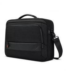 Lenovo Сумка ThinkPad Professional 14-inch Topload Gen 2