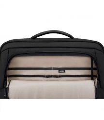 Lenovo Сумка ThinkPad Professional 14-inch Topload Gen 2