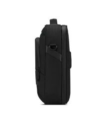 Lenovo Сумка ThinkPad Professional 14-inch Topload Gen 2