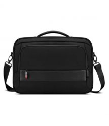Lenovo Сумка ThinkPad Professional 16-inch Topload Gen 2