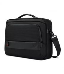 Lenovo Сумка ThinkPad Professional 16-inch Topload Gen 2