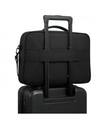 Lenovo Сумка ThinkPad Professional 16-inch Topload Gen 2