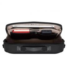 Lenovo Сумка ThinkPad Professional 16-inch Topload Gen 2