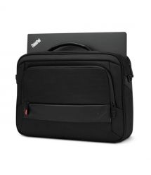 Lenovo Сумка ThinkPad Professional 16-inch Topload Gen 2