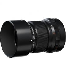 Fujifilm Объектив XF 30 мм f/2.8 R LM WR Macro