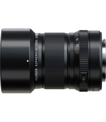 Fujifilm Объектив XF 30 мм f/2.8 R LM WR Macro