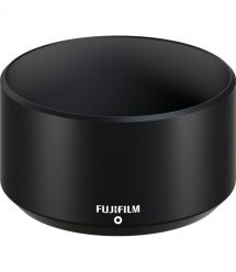 Fujifilm Объектив XF 30 мм f/2.8 R LM WR Macro