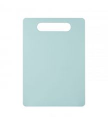 ARDESTO Набор кухонных досок и ножей Gemini Gourmet, 5 предметов, 25x17.6см, 28.8x19.6см, 3