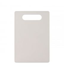 ARDESTO Набор кухонных досок и ножей Gemini Gourmet, 5 предметов, 25x17.6см, 28.8x19.6см, 3