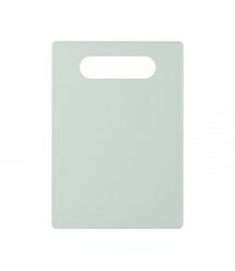 ARDESTO Набор кухонных досок и ножей Gemini Gourmet, 5 предметов, 25x17.6см, 28.8x19.6см, 3