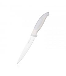ARDESTO Набор кухонных досок и ножей Gemini Gourmet, 5 предметов, 25x17.6см, 28.8x19.6см, 3