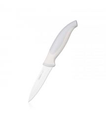 ARDESTO Набор кухонных досок и ножей Gemini Gourmet, 5 предметов, 25x17.6см, 28.8x19.6см, 3