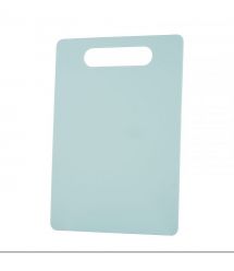 ARDESTO Набор кухонных досок и ножей Gemini Gourmet, 5 предметов, 25x17.6см, 28.8x19.6см, 3