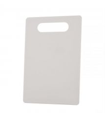 ARDESTO Набор кухонных досок и ножей Gemini Gourmet, 5 предметов, 25x17.6см, 28.8x19.6см, 3