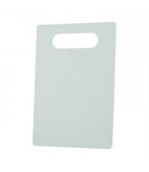 ARDESTO Набор кухонных досок и ножей Gemini Gourmet, 5 предметов, 25x17.6см, 28.8x19.6см, 3