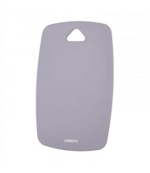 ARDESTO Набор досок кухонных Gemini, 3шт, 20.5x15см, 30x20см, 35x25см, пластик