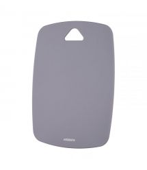 ARDESTO Набор досок кухонных Gemini, 3шт, 20.5x15см, 30x20см, 35x25см, пластик