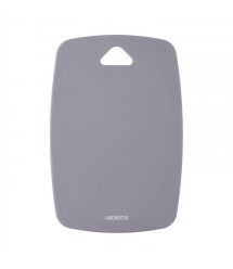 ARDESTO Набор досок кухонных Gemini, 3шт, 20.5x15см, 30x20см, 35x25см, пластик