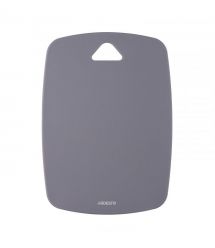 ARDESTO Набор досок кухонных Gemini, 3шт, 20.5x15см, 30x20см, 35x25см, пластик