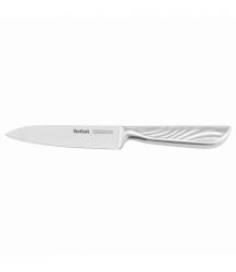 Tefal Кухонный нож универсальный Precision, 12см, нержавеющая сталь