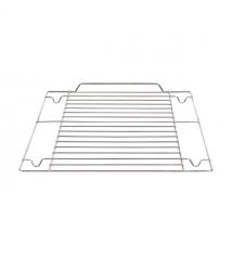 Hansa Комплект духовка электрическая + поверхность газовая на стекле), черный