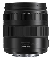 Panasonic Объектив Micro 4/3 Lens 12-35mm f/2.8 ASPH LEICA DG VARIO-ELMARIT