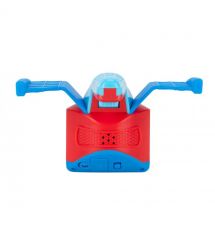 Spidey Игровой набор 3 в 1 Deluxe Feature Vehicle Сплит команда Спайди (Spidey Team Split Racer)