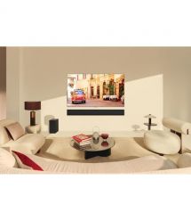LG Звуковая панель SG10TY 420W, 3.1, BT, HDMI-ARC, USB, sub, Dolby Atmos®
