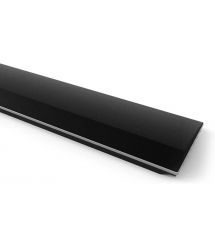 LG Звуковая панель SG10TY 420W, 3.1, BT, HDMI-ARC, USB, sub, Dolby Atmos®