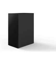 LG Звуковая панель SG10TY 420W, 3.1, BT, HDMI-ARC, USB, sub, Dolby Atmos®