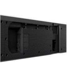 LG Звуковая панель SG10TY 420W, 3.1, BT, HDMI-ARC, USB, sub, Dolby Atmos®
