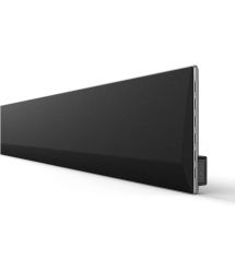LG Звуковая панель SG10TY 420W, 3.1, BT, HDMI-ARC, USB, sub, Dolby Atmos®
