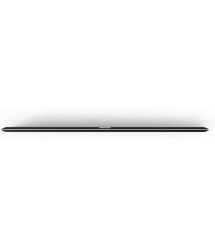 LG Звуковая панель SG10TY 420W, 3.1, BT, HDMI-ARC, USB, sub, Dolby Atmos®