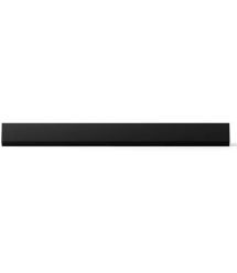 LG Звуковая панель SG10TY 420W, 3.1, BT, HDMI-ARC, USB, sub, Dolby Atmos®