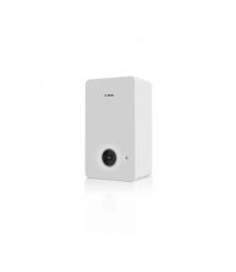 Bosch Котел газовый Condens 2300 GC2300iW 24/30 конденсационный двухконтурный 24/30кВт