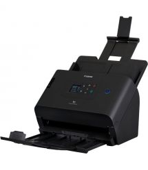 Canon Документ-сканер A4 DR-S250N