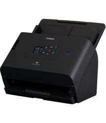 Canon Документ-сканер A4 DR-S250N