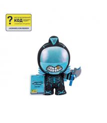 DevSeries Мягкая игрушка Collector Plush Legends of Speed: Vortex Rider, 20см