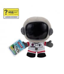 DevSeries Мягкая игрушка Collector Plush Brookhaven: Astronaut, 20см