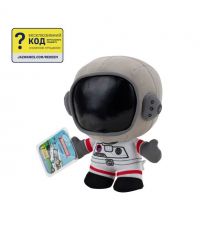 DevSeries Мягкая игрушка Collector Plush Brookhaven: Astronaut, 20см