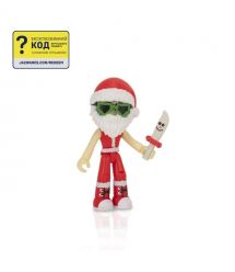 DevSeries Игровая коллекционная фигурка Mystery Figures S3 в асс.