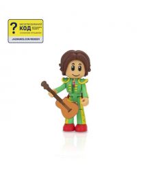 DevSeries Игровая коллекционная фигурка Mystery Figures S3 в асс.