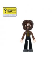 DevSeries Игровая коллекционная фигурка Core Figures Brookhaven: Mr. Brookhaven