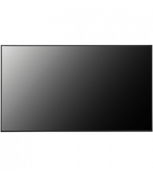 LG Дисплей 65" 65UH5N UHD 500nit 24/7 webOS WiFi IP5x